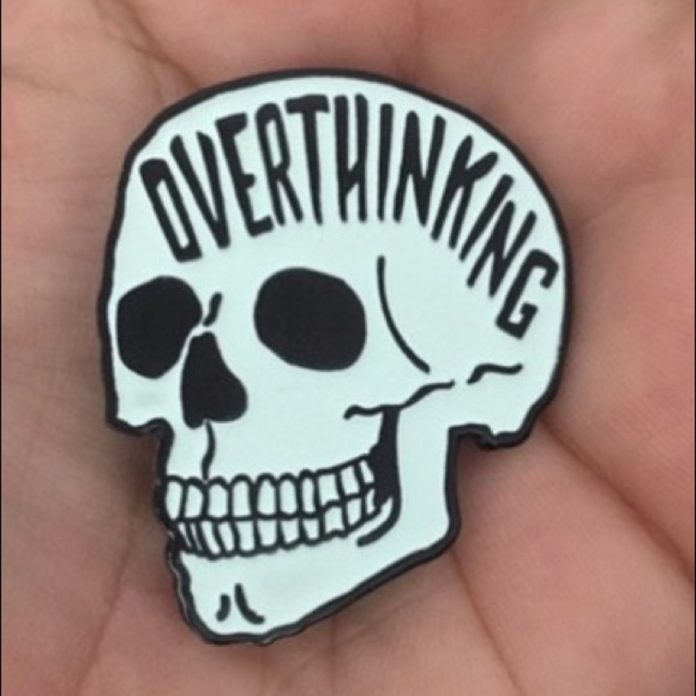 🎉CLOSING🎉3/$20 if bundled